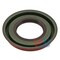 Wjb Ensure Bearing Life With Premium Seals, Ws4795V WS4795V - alternate 2